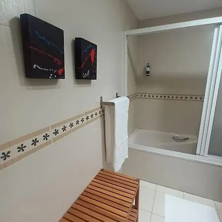Camino Santiago Etxea Apartment Jaca